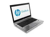 لپتاپ استوک hp مدل EliteBook 8570P / i5 / HDD 500G / 8G