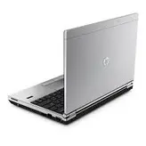 لپتاپ استوک hp مدل EliteBook 8570P / i5 / HDD 500G / 8G