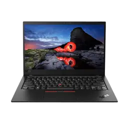 لپتاپ استوک لنوو مدل ThinkPad Carbon