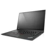 لپتاپ استوک لنوو مدل ThinkPad Carbon