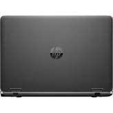 لپتاپ استوک hp مدل ProBook 650 G1/ i5 / HDD 500G / 8G