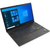 لپتاپ استوک لنوو مدل ThinkPad W550s