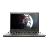 لپتاپ استوک لنوو مدل ThinkPad W550s