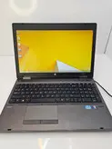 لپتاپ استوک hp مدل ProBook 6570b / i5 / HDD 500G / 8G