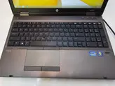 لپتاپ استوک hp مدل ProBook 6570b / i5 / HDD 500G / 8G