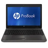 لپتاپ استوک hp مدل ProBook 6570b / i5 / HDD 500G / 8G