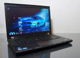 لپتاپ استوک Lenovo مدل ThinkPad T530