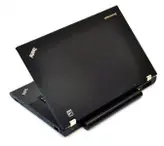 لپتاپ استوک Lenovo مدل ThinkPad T530