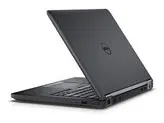 لپتاپ استوک DELL مدل Latitude E5450