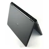 لپتاپ استوک DELL مدل Latitude E5450