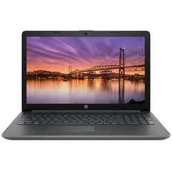 لپتاپ استوک hp مدل ZBook17 G3