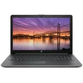 لپتاپ استوک hp مدل ZBook17 G3