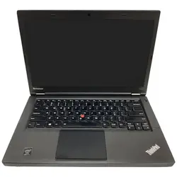 لپتاپ لنوو مدل t440p