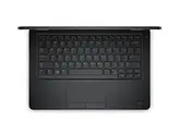 لپتاپ استوک DELL مدل Latitude E7450 / i7 / SSD 256G / 8G