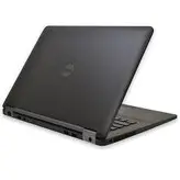 لپتاپ استوک DELL مدل Latitude E7450 / i7 / SSD 256G / 8G