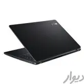 لپتاپ استوک acer مدل Travelmate P215-51