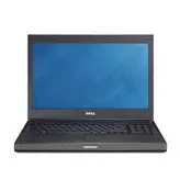 لپتاپ استوک DELL مدل Precision M4700 / i7 / SSD 256G / 8G / VGA 1gig