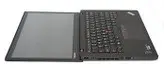 لپتاپ استوک Lenovo مدل ThinkPad T450s / i7 / HDD 500G / 8G