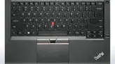 لپتاپ استوک Lenovo مدل ThinkPad T450s / i7 / HDD 500G / 8G