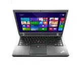 لپتاپ استوک Lenovo مدل ThinkPad T450 / i7 / 8G