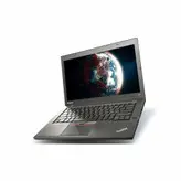 لپتاپ استوک Lenovo مدل ThinkPad T450 / i7 / 8G