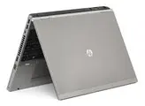 لپتاپ استوک hp مدل EliteBook 8560p / i7 / HDD 500G / 4G / VGA 1gig