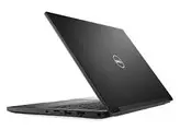 لپتاپ استوک DELL مدل Latitude E7290 / i5 / SSD 512G/ 16G