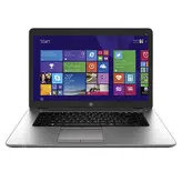 لپتاپ استوک hp مدل EliteBook 850 G1