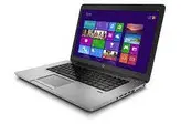 لپتاپ استوک hp مدل EliteBook 850 G1