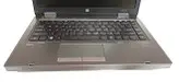 لپتاپ استوک hp مدل ProBook 6470b