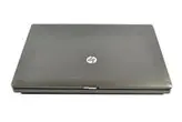 لپتاپ استوک hp مدل ProBook 6470b