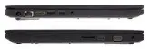 لپتاپ استوک دل مدل Latitude 3580 / i5 / SSD 256G / 8G