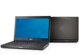 لپتاپ استوک DELL مدل Precision M4700 / i7 / SSD 256G / 8G / VGA 2gig