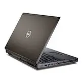 لپتاپ استوک DELL مدل Precision M4700 / i7 / SSD 256G / 8G / VGA 2gig