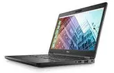 لپتاپ استوک DELL مدل Latitude 5491 / i5 / SSD 256G / 8G