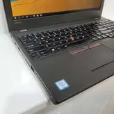 لپتاپ لنوو t560