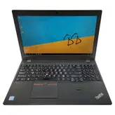 لپتاپ لنوو t560