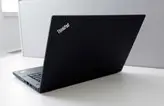 لپتاپ لنوو t460s