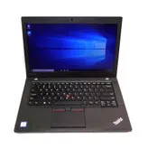 لپتاپ لنوو t460s