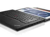 لپتاپ لنوو t460s