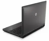 لپتاپ استوک hp مدل ProBook 6565B/ AMD / SSD 256G / 4G