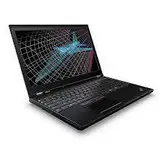 لپتاپ استوک Lenovo مدل ThinkPad P51