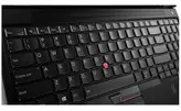 لپتاپ استوک Lenovo مدل ThinkPad P51