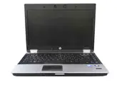 لپتاپ استوک hp مدل EliteBook 8440p