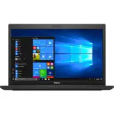 لپتاپ استوک DELL مدل Latitude 7480