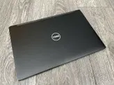 لپتاپ استوک DELL مدل Latitude 7480