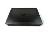 لپتاپ hp مدل ZBook15 G4