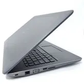 لپتاپ hp مدل ZBook15 G4