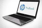 لپتاپ استوک hp مدل ProBook 4540s