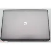 لپتاپ استوک hp مدل ProBook 4540s